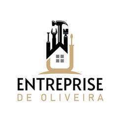 Entreprise De Oliveira, Cenon - Horaires d'ouverture