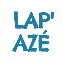 Lap'Azé71, - Horaires d'ouverture