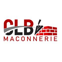 CLB MACONNERIE, Charnècles - Horaires d'ouverture