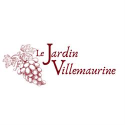 Le Jardin Villemaurine, Saint-Émilion - Horaires d'ouverture