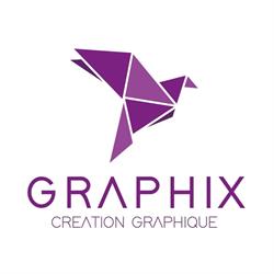 Graphix-création, Orléans - Horaires d'ouverture