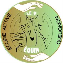 Le 9 équin, Gueugnon - Horaires d'ouverture