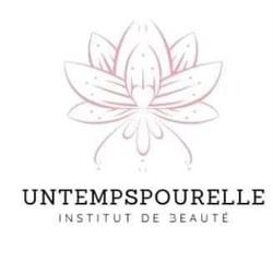 Institut de Beauté Un Temps pour Elle, Peipin - Horaires d'ouverture