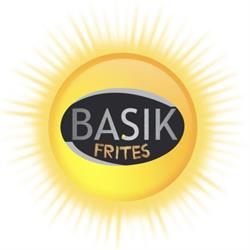 BASIK Frites, Nieppe - Horaires d'ouverture