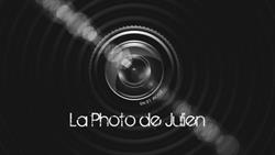 La Photo de Julien, Saint-Nazaire - Horaires d'ouverture