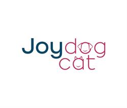 Joy Dog Cat, Avignon - Horaires d'ouverture