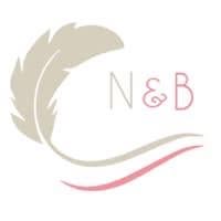 Naissance & Bienveillance, Valleiry - Horaires d'ouverture