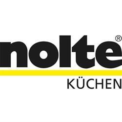 Nolte Cuisines Venelles Aix-en-Provence - Cuisiniste - Dressing - Salle de Bain, - Horaires d'ouverture