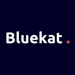 Bluekat Digital, Copponex - Horaires d'ouverture