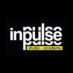 Inpulse Studio Paris, Saint-Ouen - Horaires d'ouverture