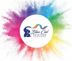 Bleu Ciel Peinture, Saint-Mathieu-de-Tréviers - Horaires d'ouverture