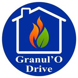 Granul'O Drive, Meaux - Horaires d'ouverture