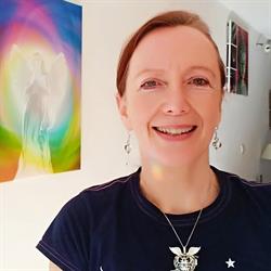 Chantal Anders - Hypnose QHHT & Guidance Spirituelle / Cahors, Occitanie, Luzech - Horaires d'ouverture