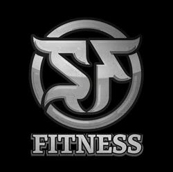 SF Fitness, Flers - Horaires d'ouverture