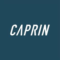 Caprin Sport, Grenoble - Horaires d'ouverture