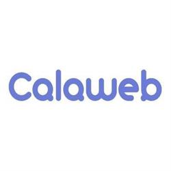 Calaweb, Viglain - Horaires d'ouverture