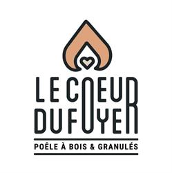 Ecotherm- Le cœur du Foyer, Libourne - Horaires d'ouverture