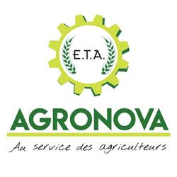 SARL AgroNova, Gironville-sous-les-Côtes - Horaires d'ouverture
