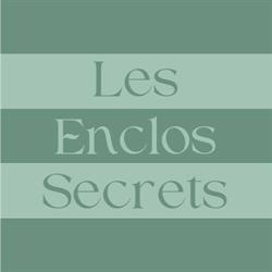 Les Enclos Secrets, Livernon - Horaires d'ouverture