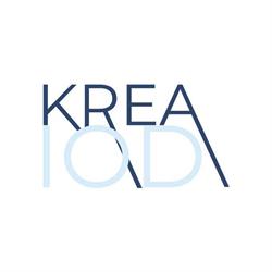 Kreaiod, Quimperlé - Horaires d'ouverture