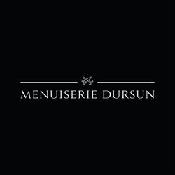 Menuiserie Dursun, Thonon-les-Bains - Horaires d'ouverture