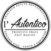 L'Autentico, Charleville-Mézières - Horaires d'ouverture