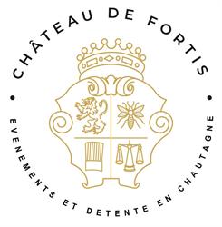 Château de Fortis, Serrières-en-Chautagne - Horaires d'ouverture
