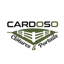 Eurl Cardoso, Vertaizon - Horaires d'ouverture
