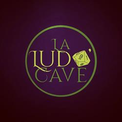la.ludo.cave, Issoire - Horaires d'ouverture