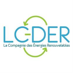 La Compagnie des Energies Renouvelables, Paris - Horaires d'ouverture