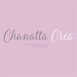 Chanatta Créa, Plaisir - Horaires d'ouverture