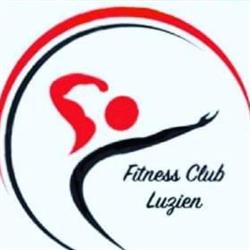 Fitness Club Luzien/Luz Escalade, Saint-Jean-de-Luz - Horaires d'ouverture