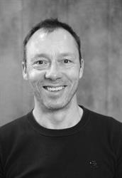 Lionel Lacroix graphiste et webdesigner, Villedaigne - Horaires d'ouverture