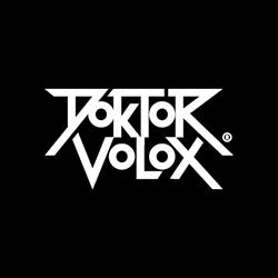Doktor Volox Guitars, Cestas - Horaires d'ouverture