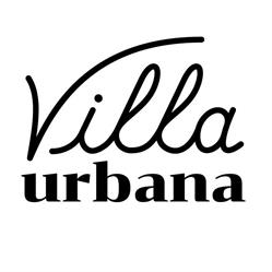 VILLA Urbana, Antibes - Horaires d'ouverture