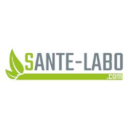 Sante-labo, Tourcoing - Horaires d'ouverture