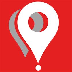 DeliverMe.City, Clichy - Horaires d'ouverture