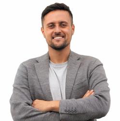 Bastien Arfi Immobilier, Miramas - Horaires d'ouverture