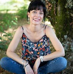 Elodie Harte Hypnose & développement personnel, Cenon - Horaires d'ouverture