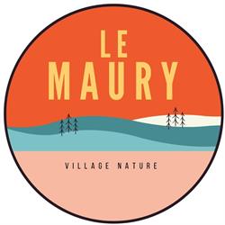 Village Nature Le Maury, Liginiac - Horaires d'ouverture