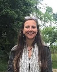 Bénédicte Arlot - Conseil en phyto-aromathérapie dans le Sancy, Montaigut-le-Blanc - Horaires d'ouverture