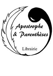 Apostrophe & Parentheses, La Wantzenau - Horaires d'ouverture
