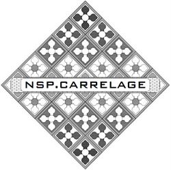 Nsp.carrelage, Poncin - Horaires d'ouverture
