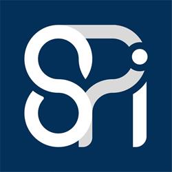 Services Pro Informatique (SPI) - Maintenance & Securite Informatique, Bondy - Horaires d'ouverture