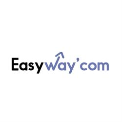 Easywaycom, Nantes - Horaires d'ouverture