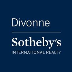 Sotheby's International Realty, Divonne-les-Bains - Horaires d'ouverture