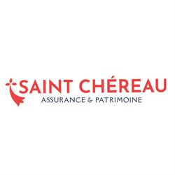 Saint Chéreau Assurances - Generali, Cesson-Sévigné - Horaires d'ouverture