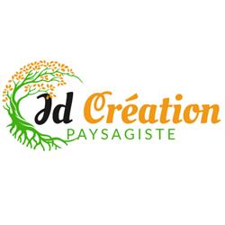 ID Création Paysagiste, Berstett - Horaires d'ouverture