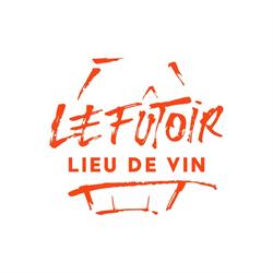 Le Fûtoir, Cesson-Sévigné - Horaires d'ouverture