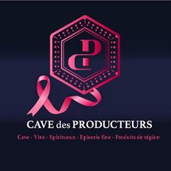 Cave des Producteurs, Vaux-sur-Mer - Horaires d'ouverture